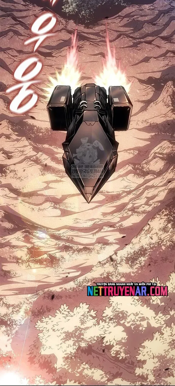 Tạp Huyết Chapter 64 - 53