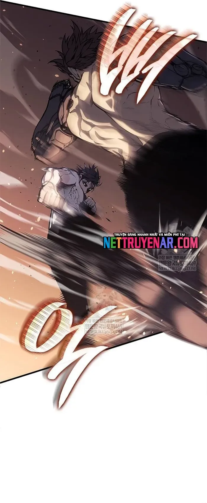 Tạp Huyết Chapter 64 - 7