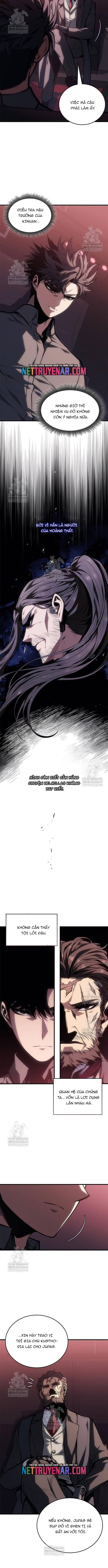 Tạp Huyết Chapter 65 - 2