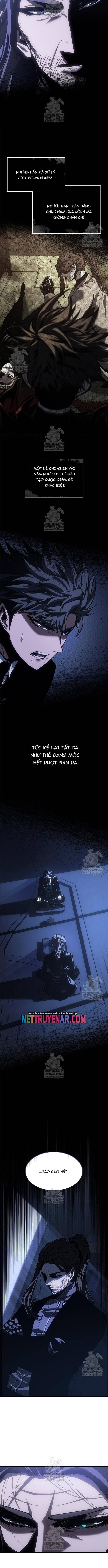 Tạp Huyết Chapter 65 - 11