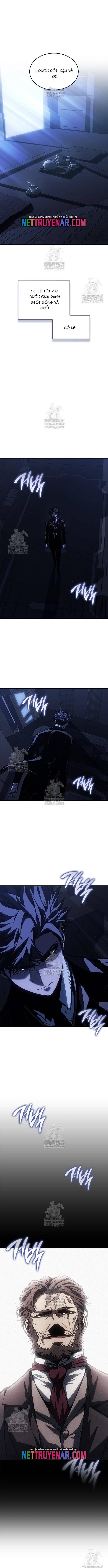 Tạp Huyết Chapter 65 - 12