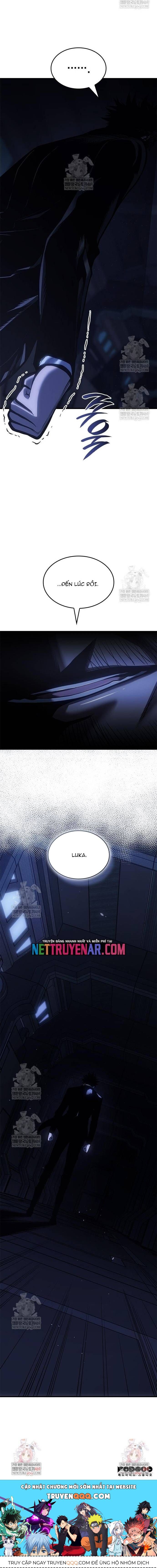 Tạp Huyết Chapter 65 - 13