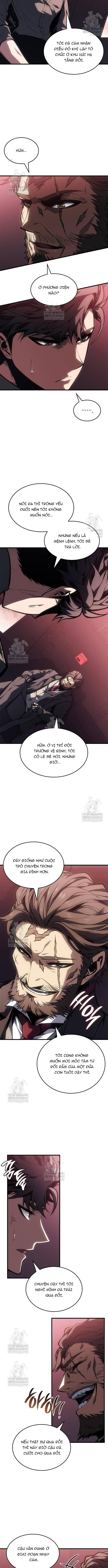 Tạp Huyết Chapter 65 - 4