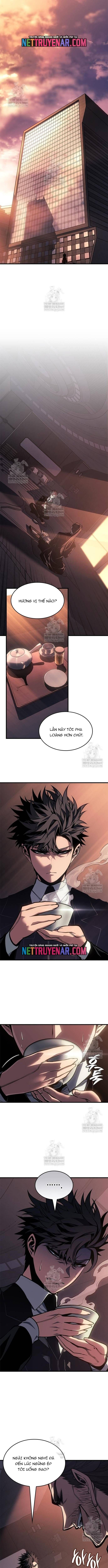 Tạp Huyết Chapter 65 - 6