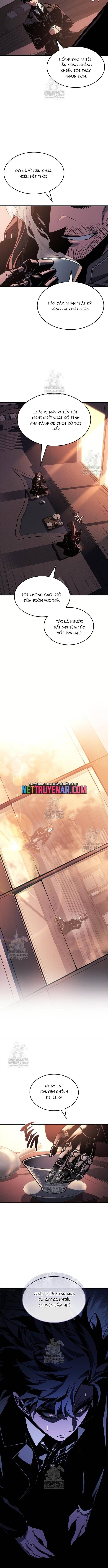 Tạp Huyết Chapter 65 - 7