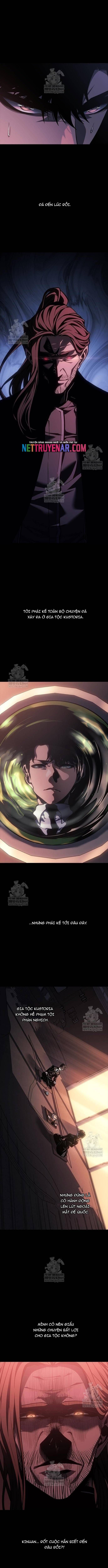 Tạp Huyết Chapter 65 - 8