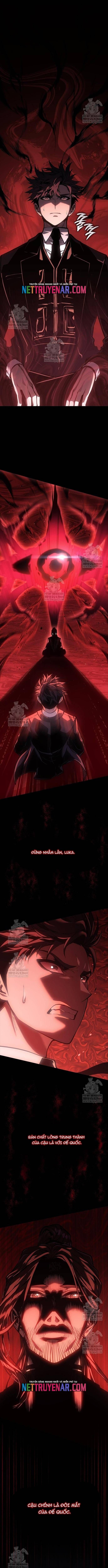 Tạp Huyết Chapter 65 - 9