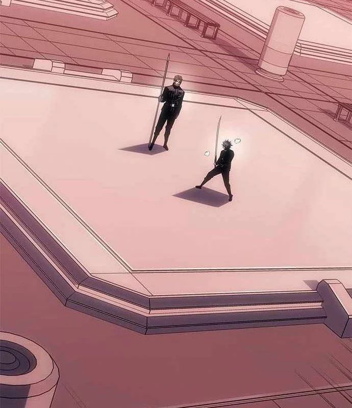 Tạp Huyết Chapter 66 - 11