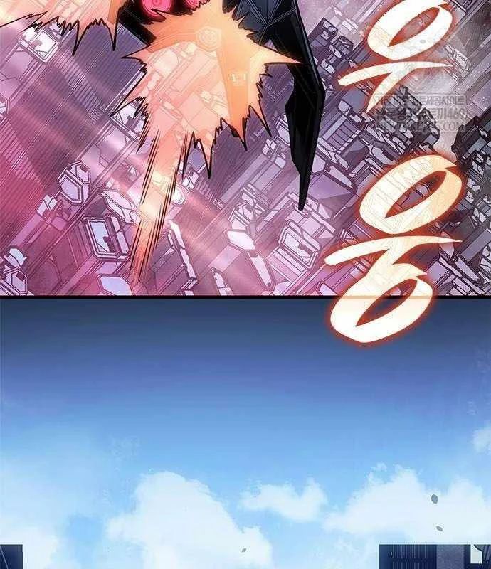 Tạp Huyết Chapter 66 - 101