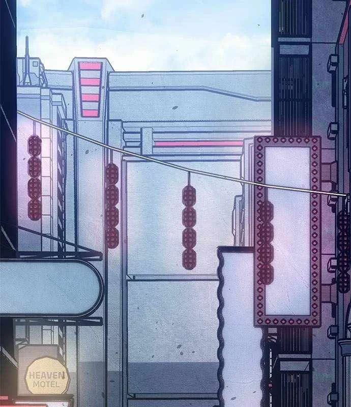 Tạp Huyết Chapter 66 - 102