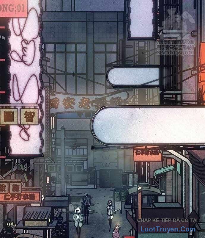 Tạp Huyết Chapter 66 - 103