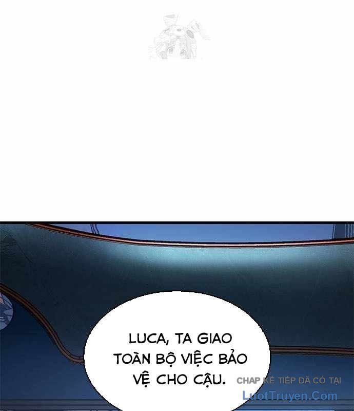 Tạp Huyết Chapter 66 - 105