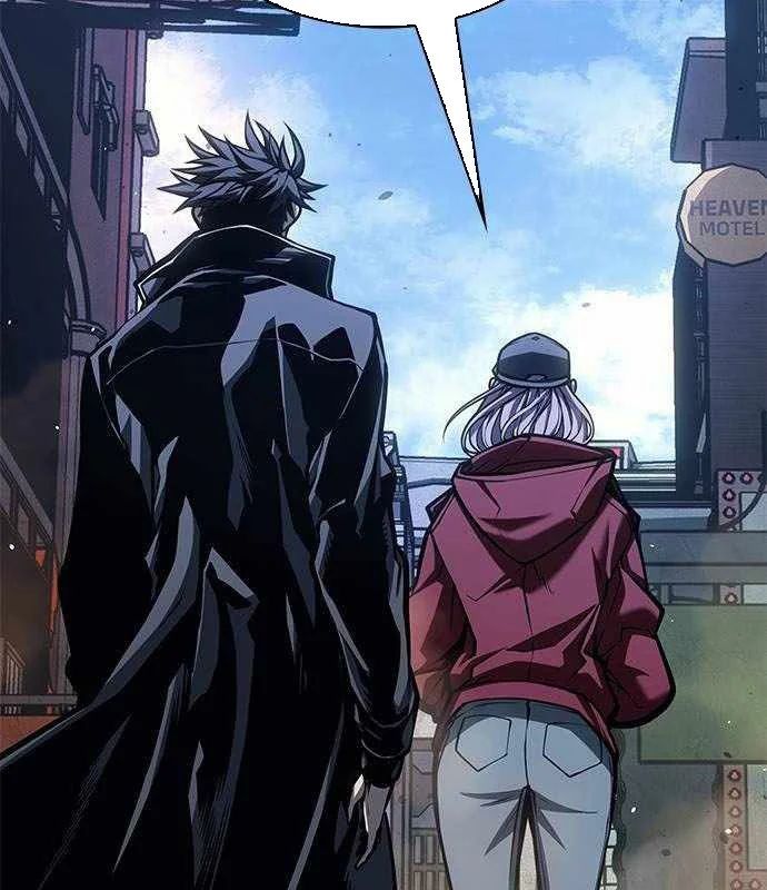 Tạp Huyết Chapter 66 - 106