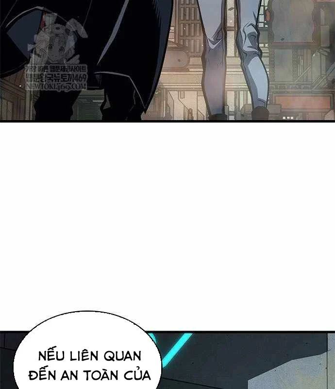 Tạp Huyết Chapter 66 - 107