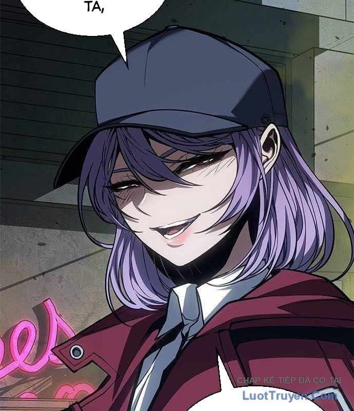 Tạp Huyết Chapter 66 - 108