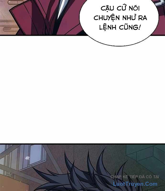 Tạp Huyết Chapter 66 - 109