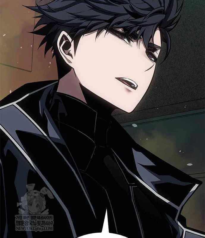 Tạp Huyết Chapter 66 - 110