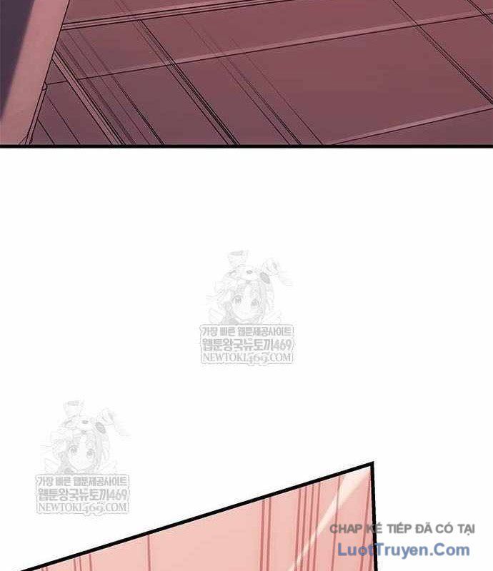 Tạp Huyết Chapter 66 - 12