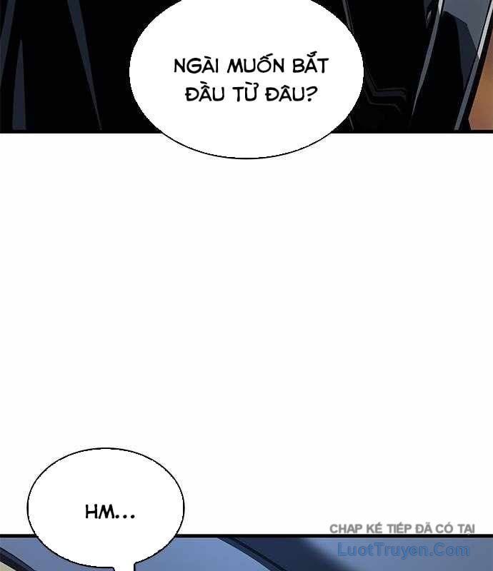 Tạp Huyết Chapter 66 - 111