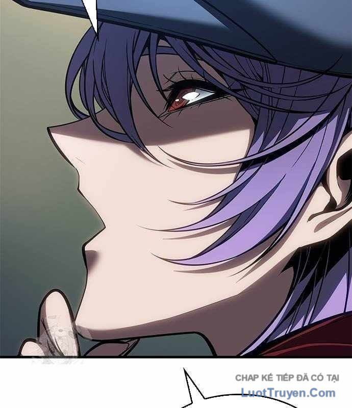Tạp Huyết Chapter 66 - 112