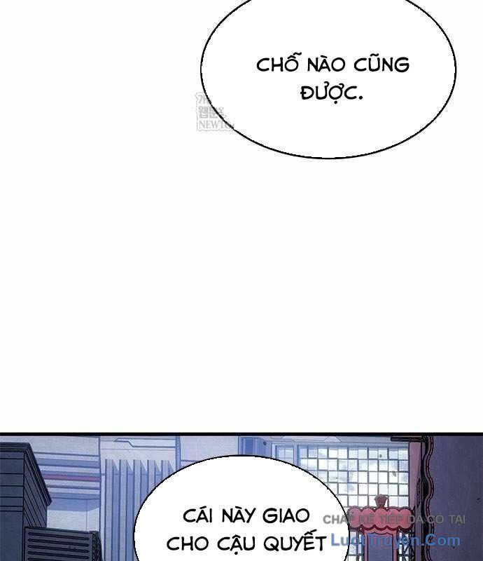 Tạp Huyết Chapter 66 - 113