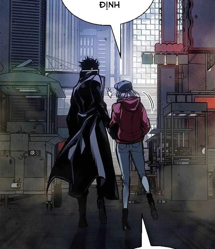 Tạp Huyết Chapter 66 - 114