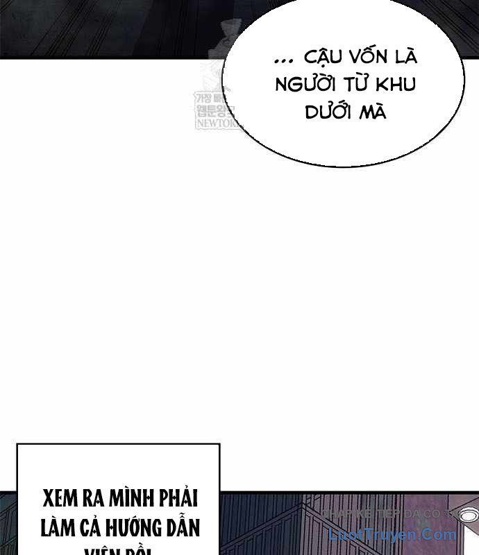 Tạp Huyết Chapter 66 - 115