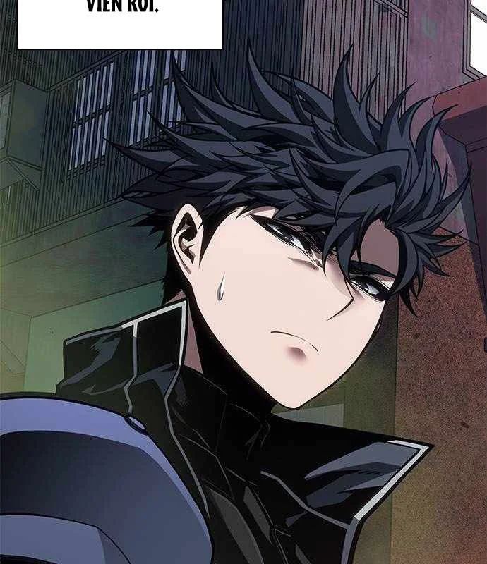 Tạp Huyết Chapter 66 - 116