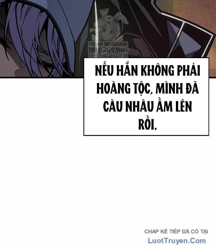 Tạp Huyết Chapter 66 - 117