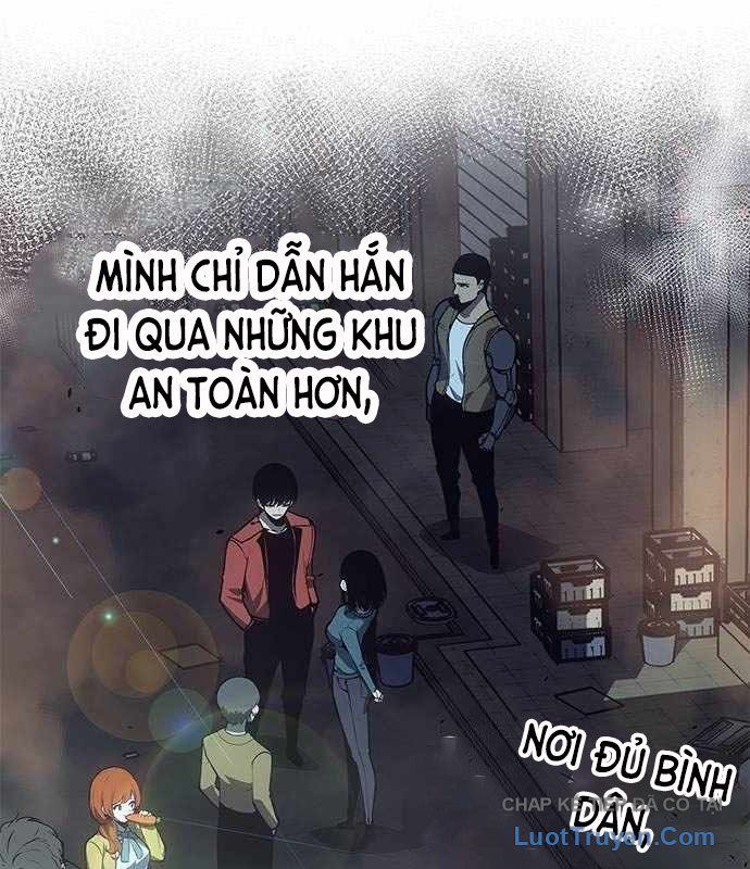 Tạp Huyết Chapter 66 - 118