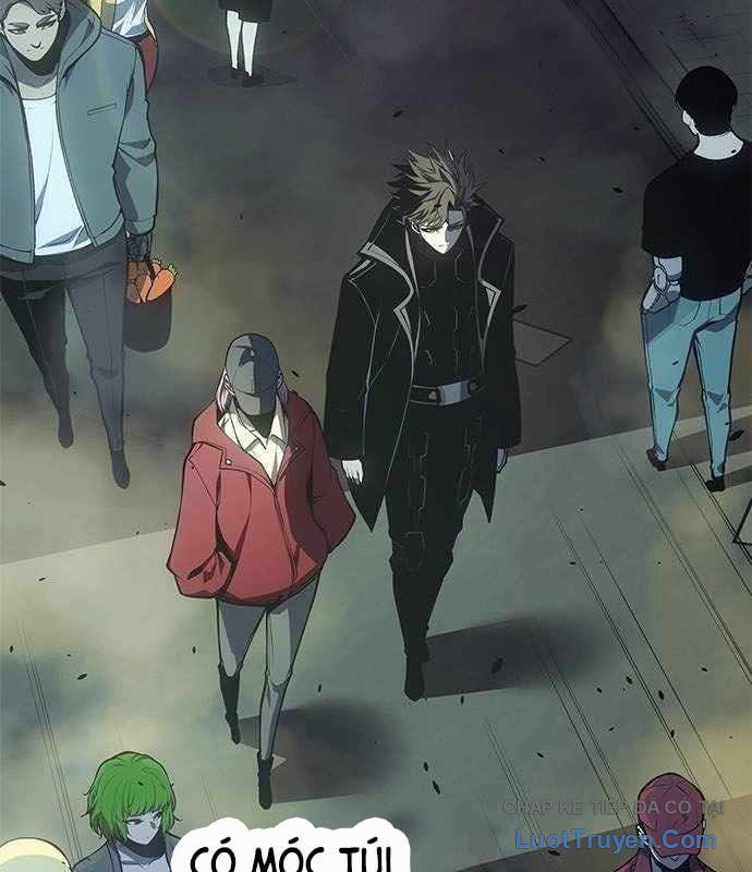 Tạp Huyết Chapter 66 - 119