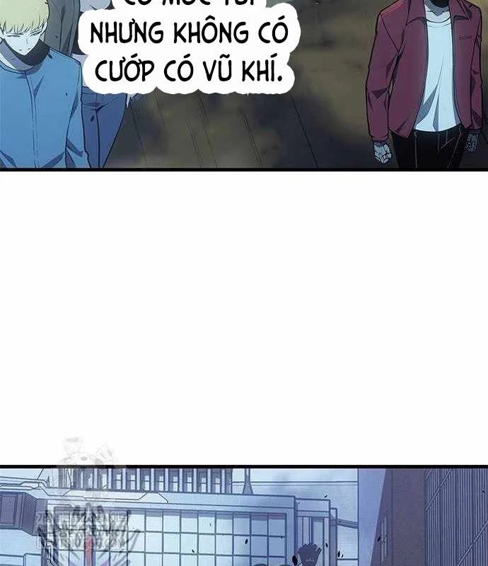 Tạp Huyết Chapter 66 - 120