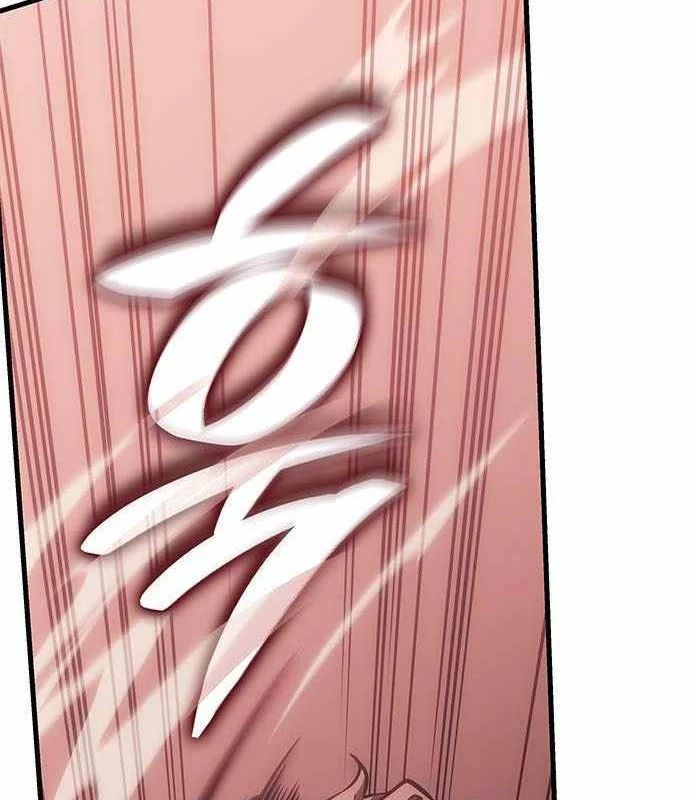 Tạp Huyết Chapter 66 - 13