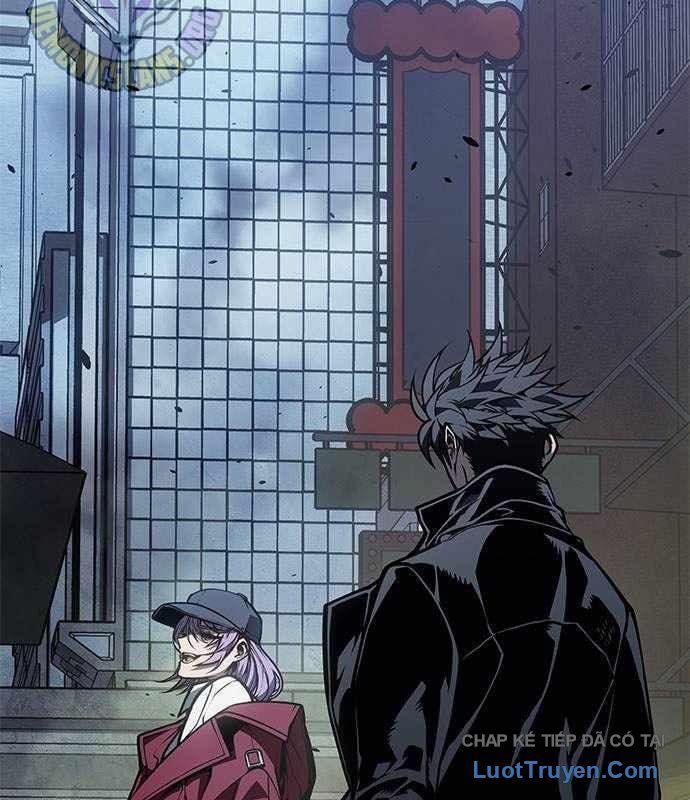Tạp Huyết Chapter 66 - 121