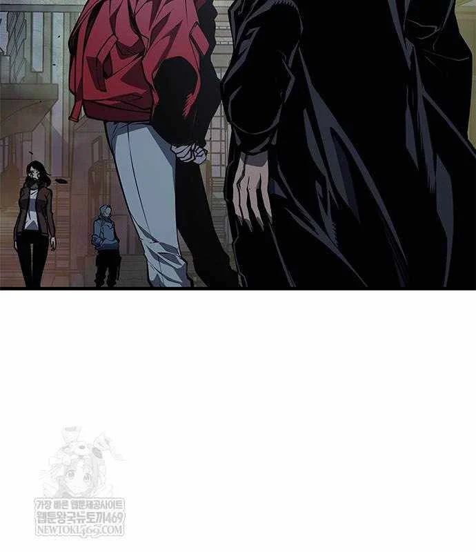 Tạp Huyết Chapter 66 - 122