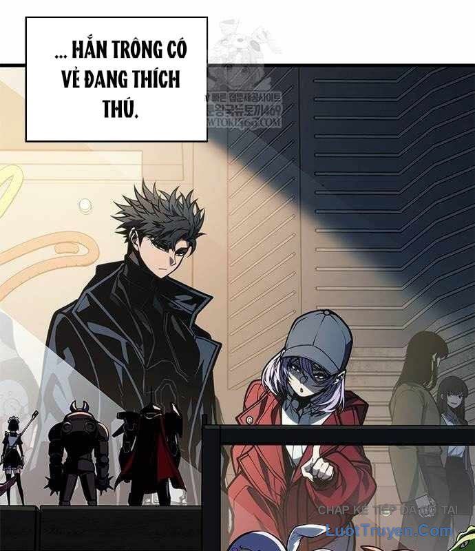 Tạp Huyết Chapter 66 - 123