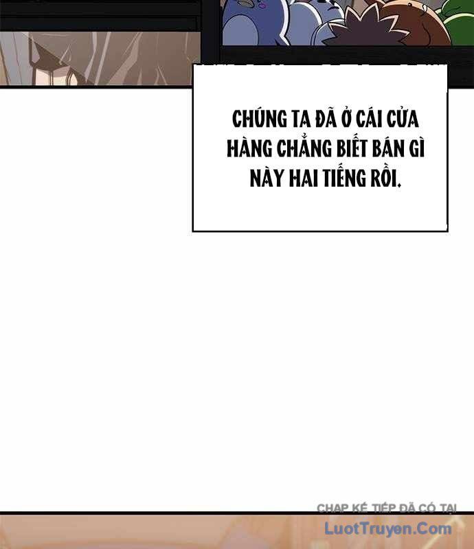 Tạp Huyết Chapter 66 - 124