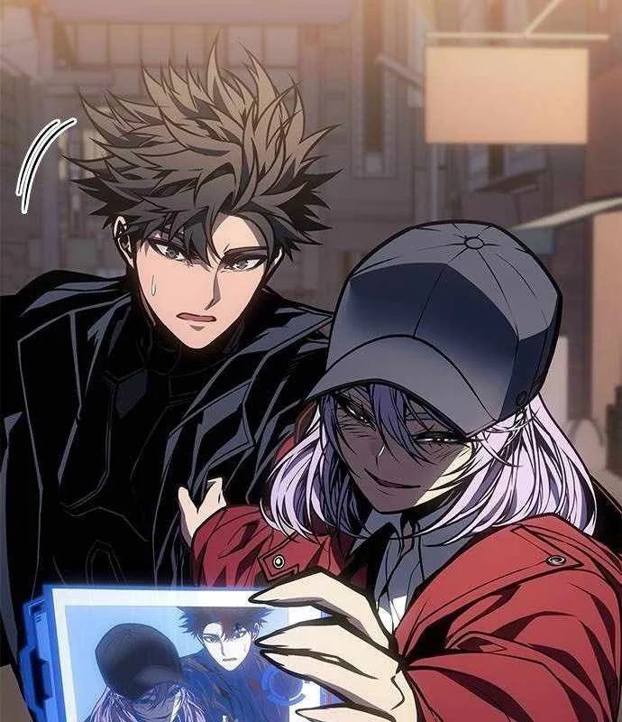 Tạp Huyết Chapter 66 - 125