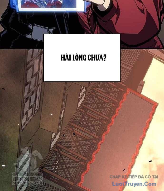 Tạp Huyết Chapter 66 - 126
