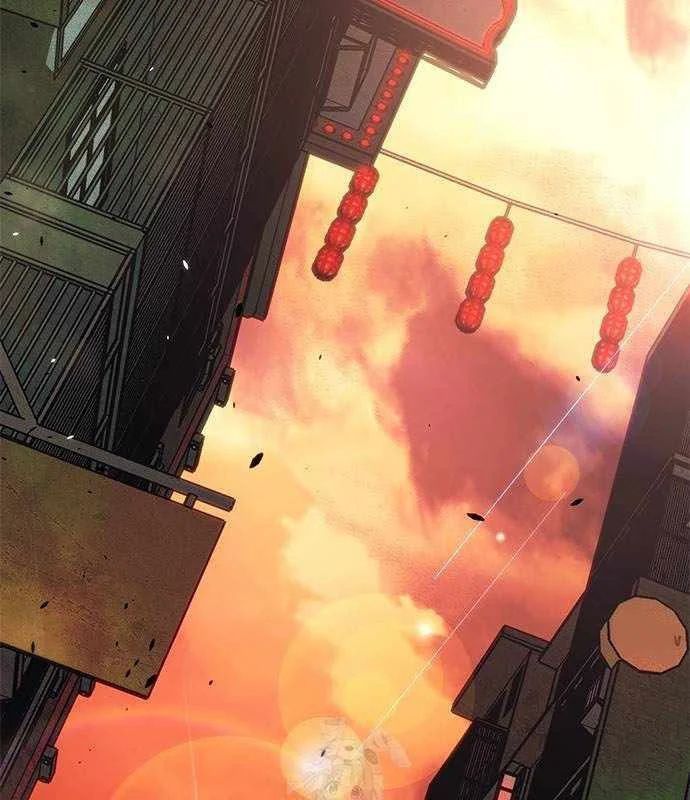 Tạp Huyết Chapter 66 - 127