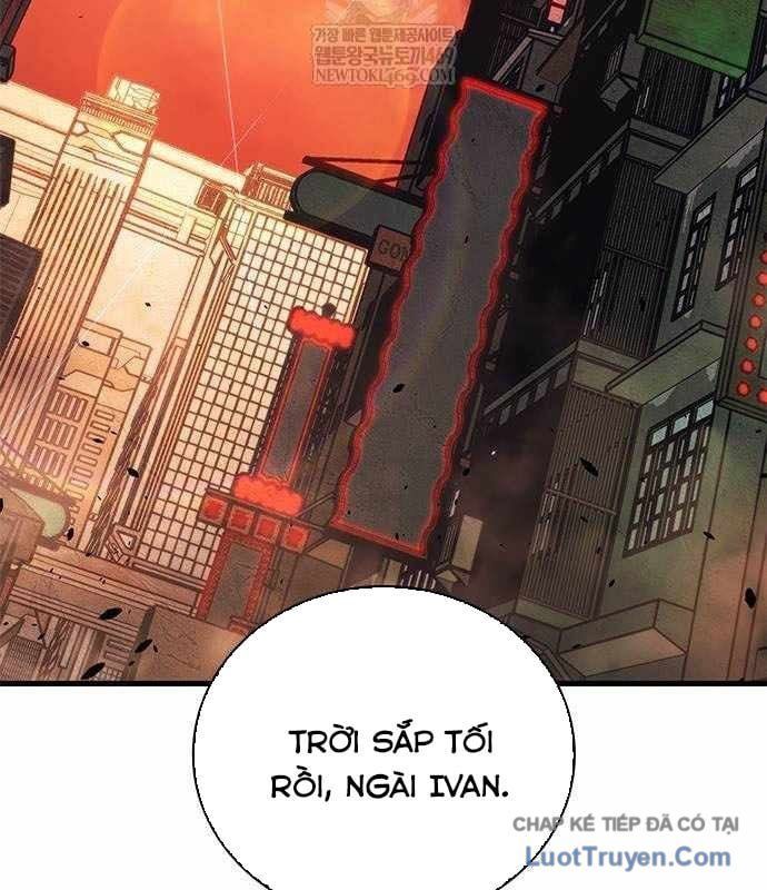 Tạp Huyết Chapter 66 - 128