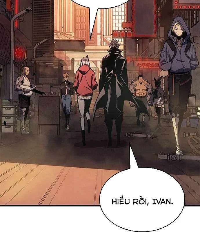 Tạp Huyết Chapter 66 - 130