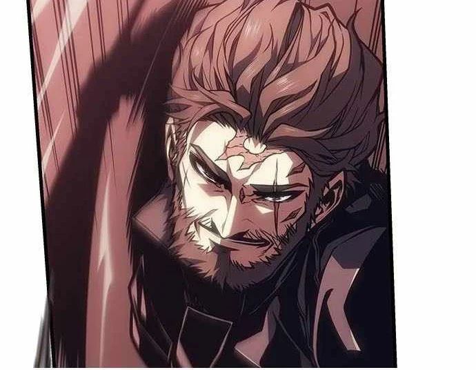 Tạp Huyết Chapter 66 - 14