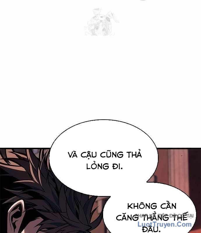 Tạp Huyết Chapter 66 - 131