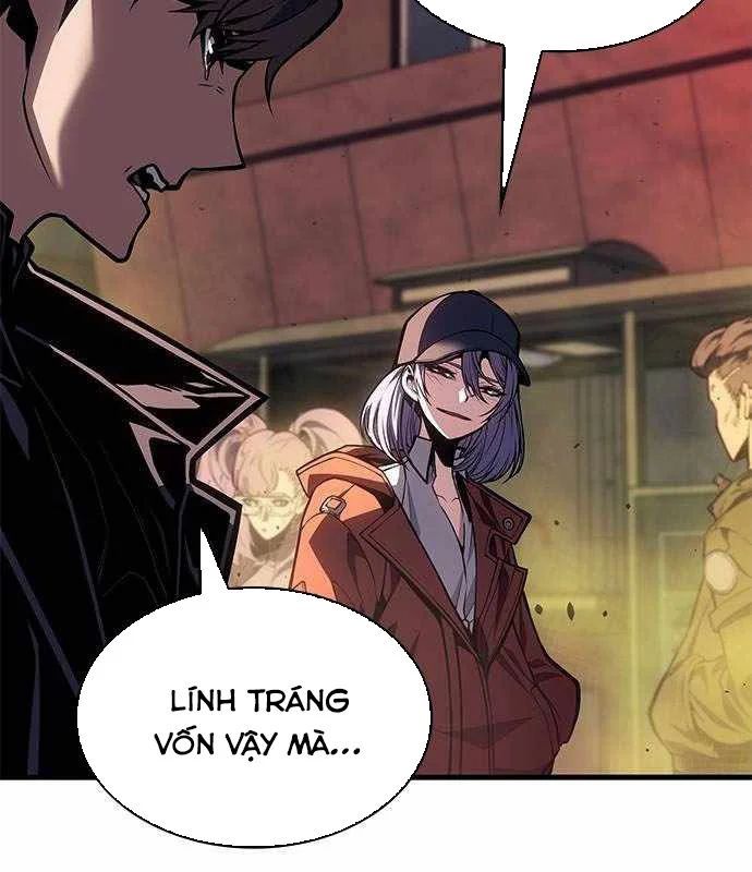 Tạp Huyết Chapter 66 - 132