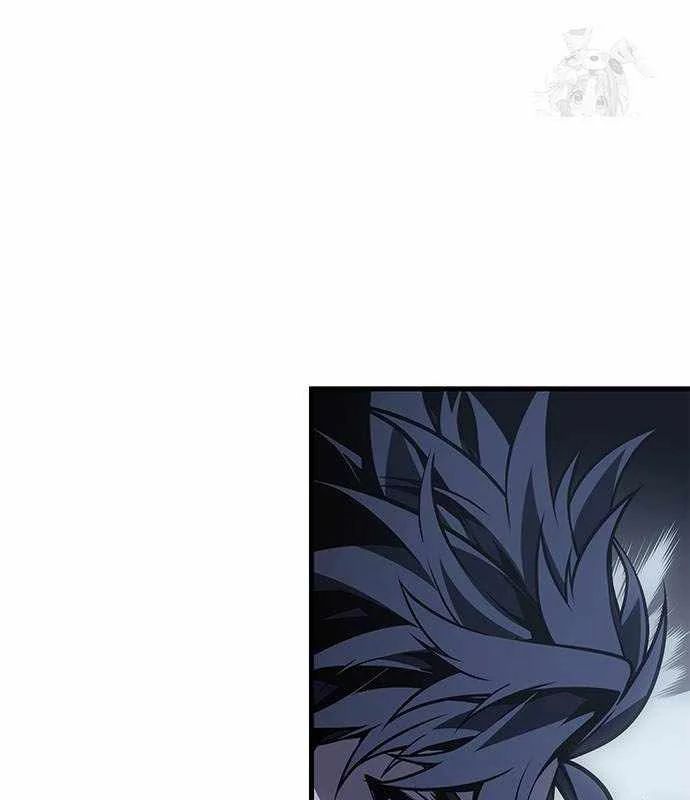 Tạp Huyết Chapter 66 - 133