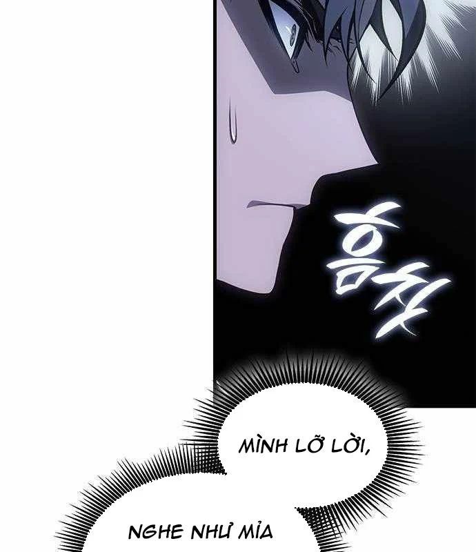 Tạp Huyết Chapter 66 - 134