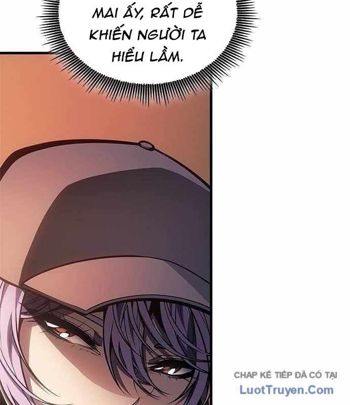 Tạp Huyết Chapter 66 - 135