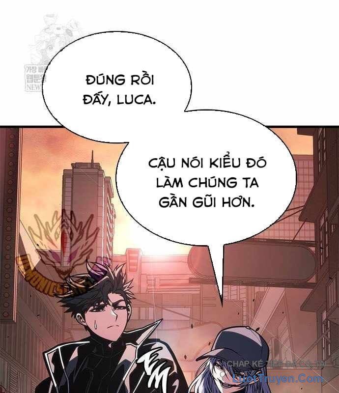 Tạp Huyết Chapter 66 - 137