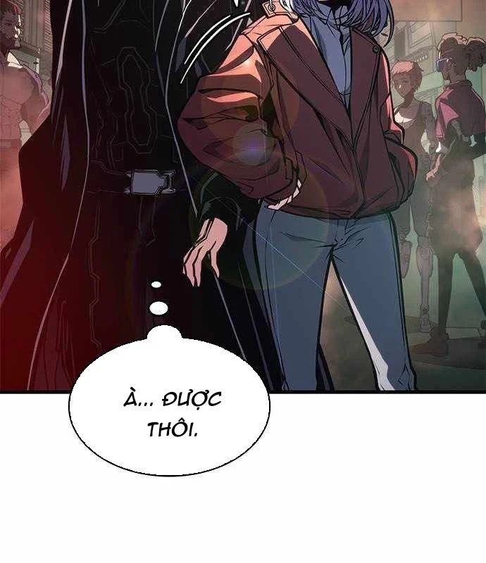 Tạp Huyết Chapter 66 - 138